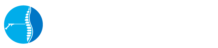 Logo Endocolumna